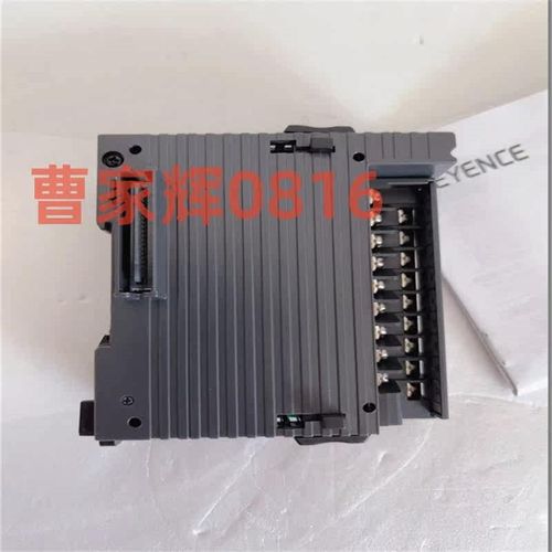 KV-B16TCP KV-B16TA KV-B16TC 基恩士KV-B16RC KV-B16TD KV-B16XA