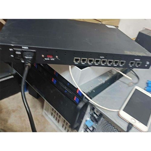 议价商品勿拍议价直拍不发:(议价)鼎信通达数字中继议价商品勿拍