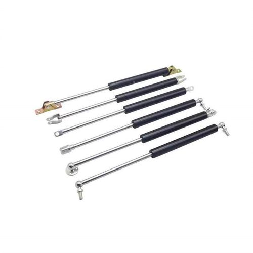 气弹簧 GSS系列GSS5070A GSS1501S70B GSS15070C GS18090A GSS181