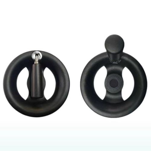 替代米思米 辐式手轮C-PHLK80 100 120 125 160 200 250