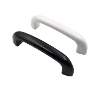 A26 A20 L75 L100 120XAG24 替怡合达椭圆拉手内装 L112 把手XAG22