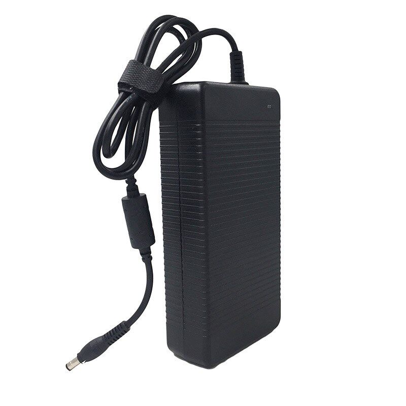 220V转DC12V24V36V48V10A12A15A20A电源适配器电机功Y放水泵净水