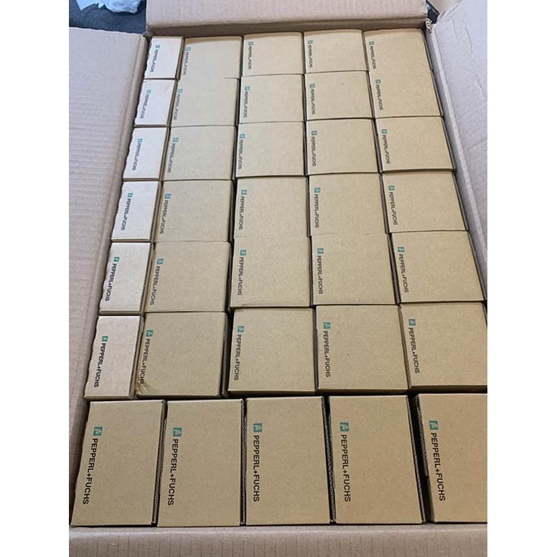 技术支持 PGV100R-F200-QB16-1,5M