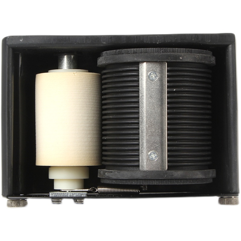 手动纸箱滚码机手持式喷码机 外箱滚印器520印码机手Y提盒子日期