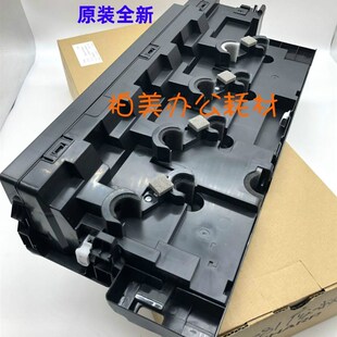 3051 3082 3582 全新原装 5082 2651 4082 6082废粉盒 夏普C2622