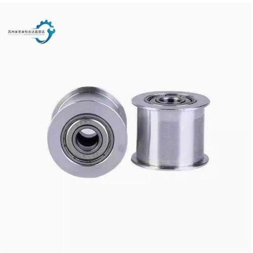 惰轮 ENG01-D15 D20 D25 D30 D40 D50-T6 T11 T166 T21 T27 T32