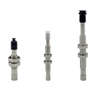 J15 J25 小型缓冲金具ZPT 迷你尖头吸盘座 J10 金属支架