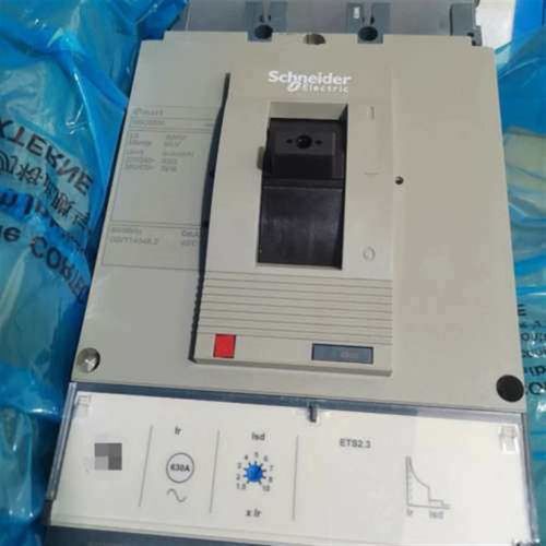 (维修议价)#Schneider Electric/ NSC