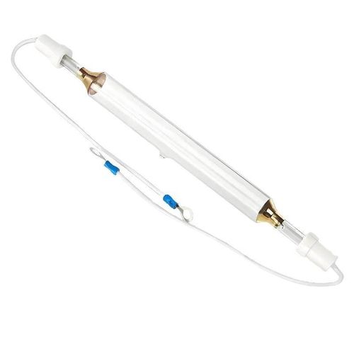 uv灯管紫外线固化灯水银高压汞灯3kw5.6kw8kw9.6kw油墨印刷光固灯