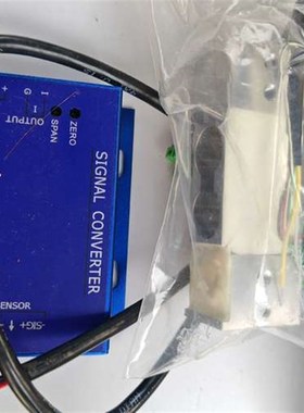 议价Senview压力传感器,控制器