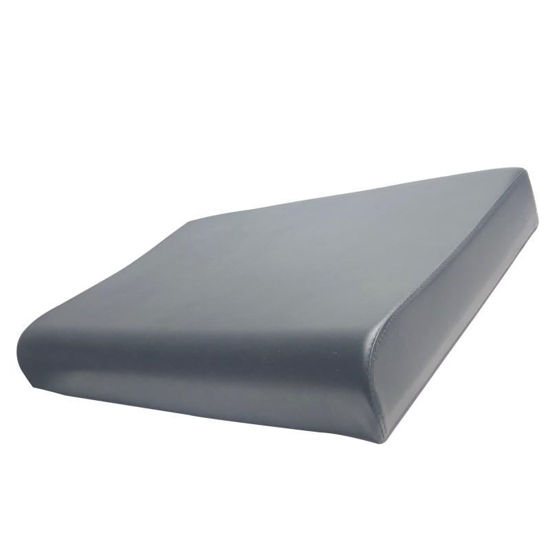 电动三轮车坐垫座板整套r防水防晒海绵加厚通用定制座垫坐板靠背