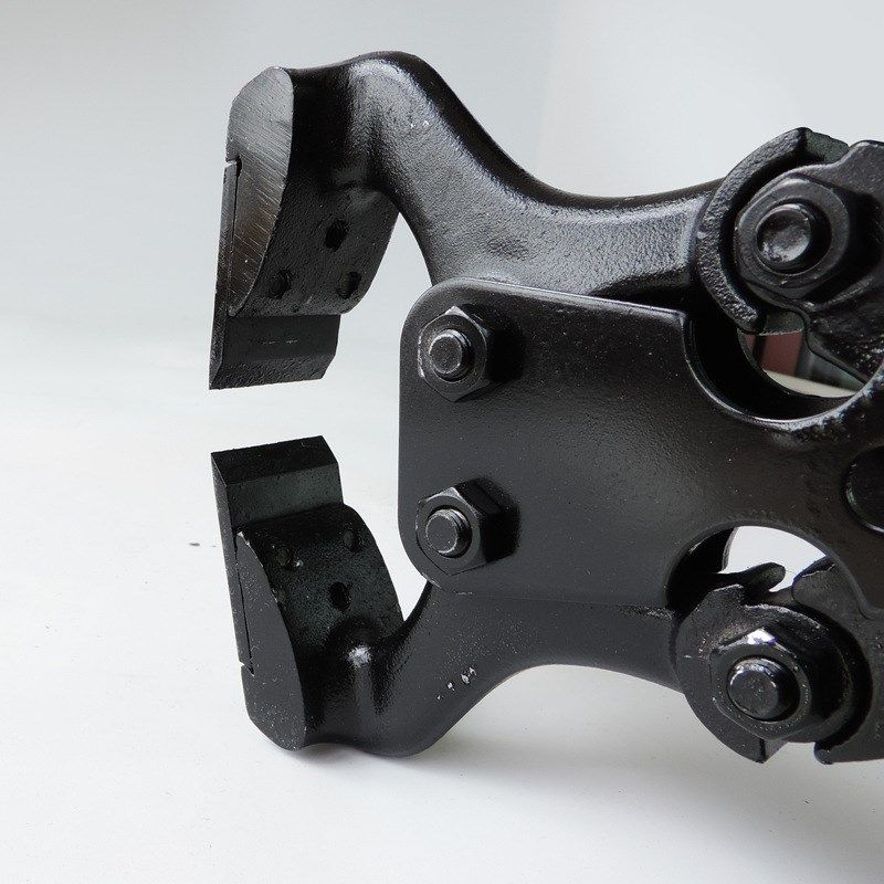 牛羊用多功能修蹄钳高强度铝合金修蹄钳子牛马驴修蹄剪刀牛修蹄钳,机械设备,农业机械/园林设备/畜牧设备,淘宝优惠券,粉丝福利购,淘宝优惠卷