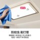 2025新款 客厅大灯led吸顶灯饰家用主卧室吊灯具现代简约大气中山