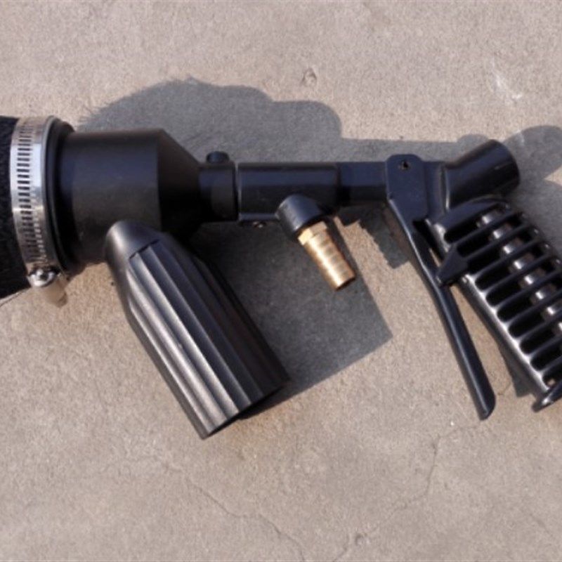 28加仑喷砂机专用喷枪 喷砂枪,五金/工具,喷砂机/喷砂枪,淘宝优惠券,粉丝福利购,淘宝优惠卷