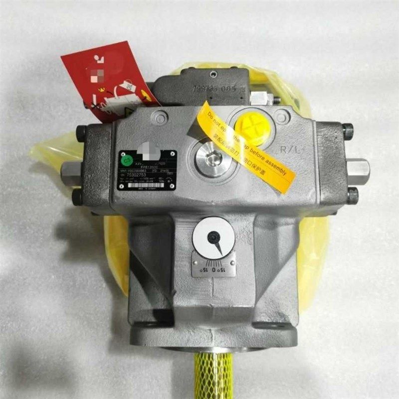 力士乐A4VSO71DR/10R-PPB13N00高压油泵变量柱塞泵厂家直销现货,机械设备,其他机械设备,淘宝优惠券,粉丝福利购,淘宝优惠卷