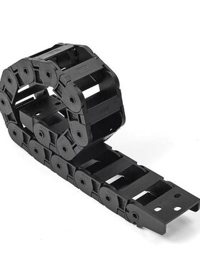 拖炼VAW21-306/408-R50/R75-N10/N13/N18/N20/-A/B-VDW21