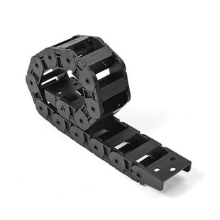 VDW21 R50 N13 N18 N10 408 R75 拖炼VAW21 N20 306