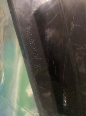 议价Lam Kiyo45(前道) 715-027638-814维修