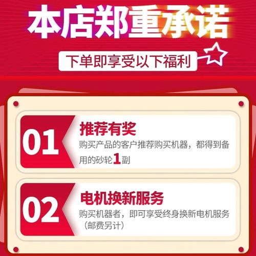 豆浆机商用早餐店用全自动浆渣分离磨浆机现磨打浆机豆腐脑豆花机