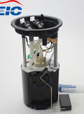 6G9N-9H307-DC 0006422071 A2C8727840080 31274381适用于沃尔沃