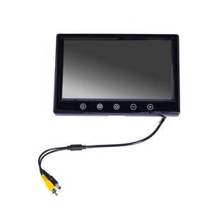 高清工业内窥镜地下水管检测疏通防水镜头摄像机窥探器配件