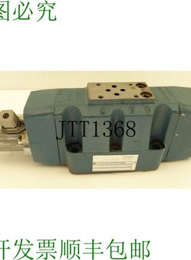 原装供应力士乐 Voies 电话:0811404219 0811 404 219