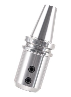 侧固式刀柄SLN快速U钻BT30 40 50-SLN10 12 16 20 25 32 40-100L