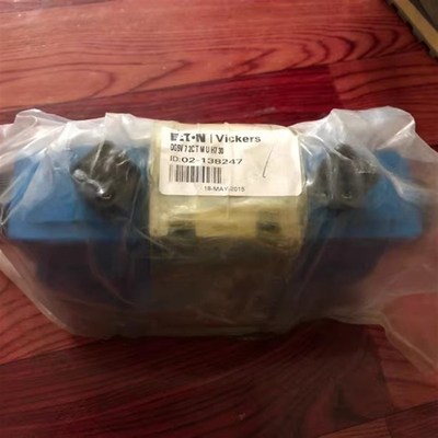 02-138247 DG5V-7-2C-T-M-U-H7-30 威格士阀