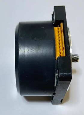 日机装复式泵电机日机装DBB27电机复式泵电机日机装血透机配件