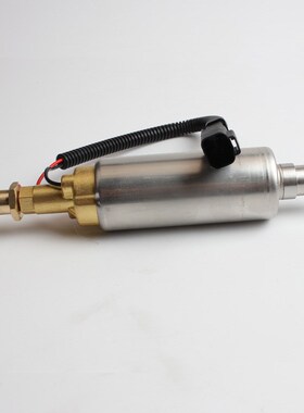 4975518 4975617 4295249 4067830 3415699 适用于 康明斯QST30