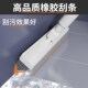 地板刷地刷2024卫生间长柄洗地缝隙浴室洗墙清洁浴室洗厕所瓷砖