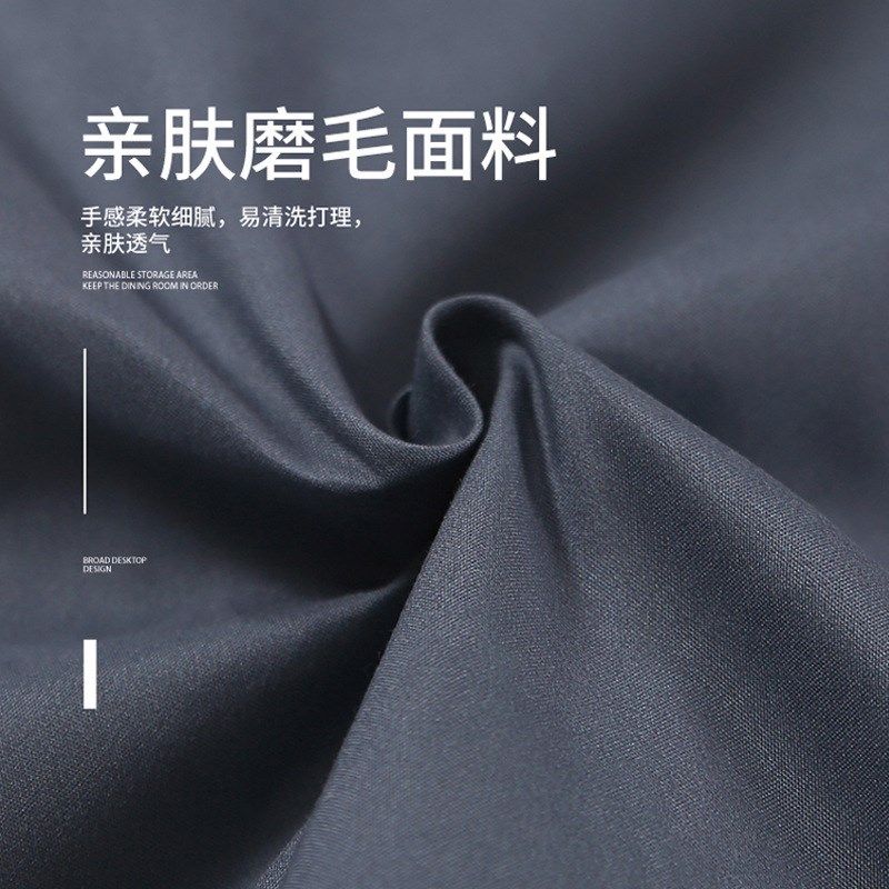 4S店车标志抱枕被靠枕汽车两用多功能侧睡靠垫被子舒适双人被午睡,居家布艺,抱枕被,淘宝优惠券,粉丝福利购,淘宝优惠卷