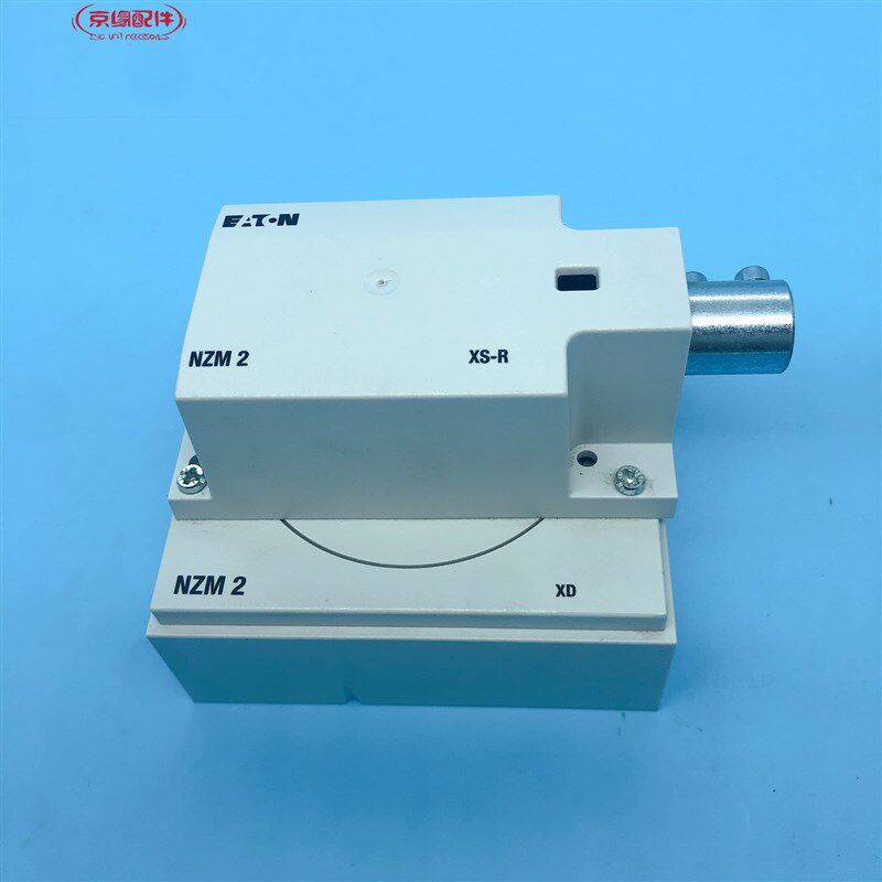 海德堡印刷机配件 PM,SM,CD102 74 XL105 74电柜总开关 手柄开关