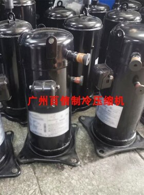 JT200B-NFYE JT160BKNFYE JT112BF-YE@K适用于船舶设备制冷压缩机