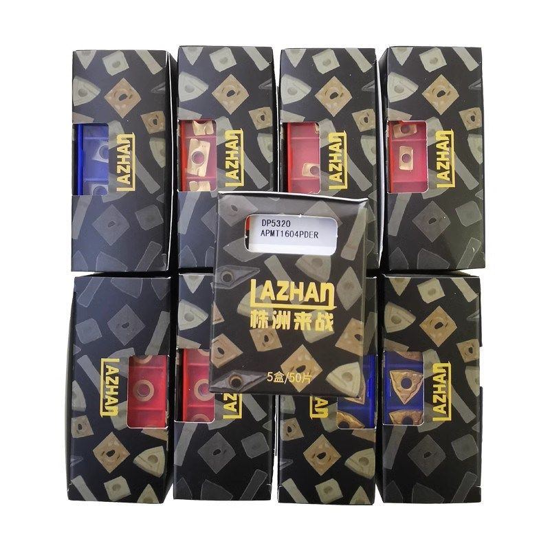 来战02角桃型R0.2锋利断销不锈钢专用数控刀片钢件碎屑WNMG080402,五金/工具,数控刀片/刀粒,淘宝优惠券,粉丝福利购,淘宝优惠卷