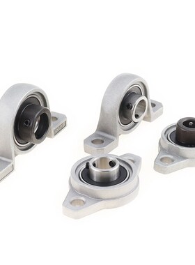 国产高品质精密滚珠轴承组件PBRS10 12 15 17 20 25 30