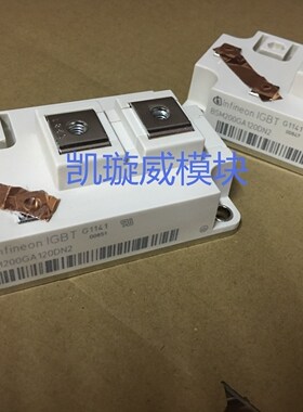 BSM200GA120DN2 BSM200GA120DLC BSM300GA120DN2 BSM300GA120DLC