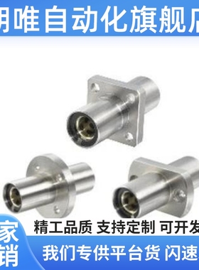 OGJ01/02/31/32/61-d6/d8/d10/d12/d16/d20/d25/d30/d35/d40/d50