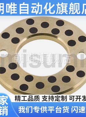 替代MPWZ/MPWTZJTW10/12/16/20/25/30/35/40/50SPW