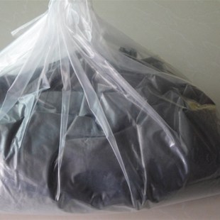 b840 墨粉 b440 412碳粉 b411 b432 b820 b410 b431 b430 适用oki