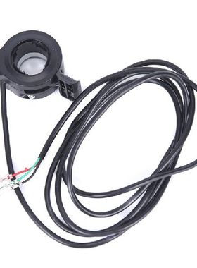 1PC E-bike Thumb Throttle, Finger Thumb Throttle, Ebike