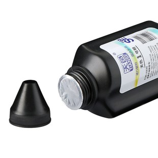 M11 P118W 厂家天色适用富士全录P115b碳粉M115b M115f墨粉M115fs