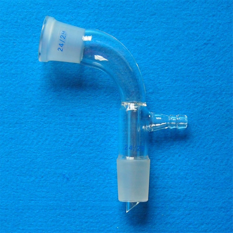 1000ml,24/29,Distillation Apparatus,Lab Distill Kit,With 200