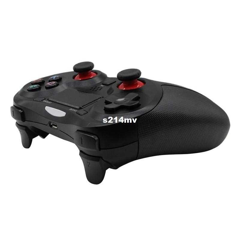 Newest Wireless Gamepad Controller Joystick Console for Sony