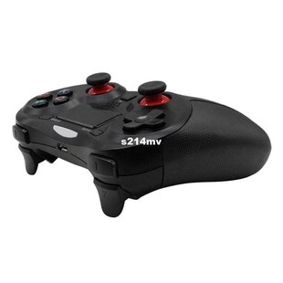 Controller Gamepad Joystick Console Sony Newest for Wireless