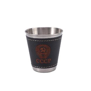 4pcslot 70ml Outdoor Camping Tableware Travel Cups Set Picn