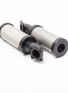 替代科林冷干机精密过滤精密滤芯KLAE-C70E KLAE-T70E KLAE-A70E