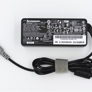 X300电源适配器 220s 适用IBM电脑笔记本充电器X200i 201i