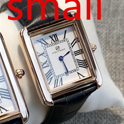 PABLO RAEZ Hot Sale Relogio Masculino Luxury Women/Man Fashi