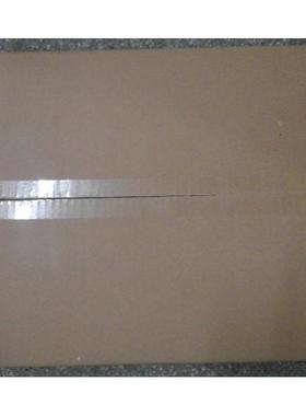 HP CP1215 1515N CM1312NF 1415 251 转印带 转印组件